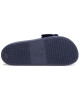 Big Star Shoes Чехли FF274A388 Тъмносин - Mera.bg