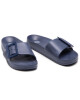 Big Star Shoes Чехли FF274A388 Тъмносин - Mera.bg