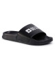 Big Star Shoes Чехли GG274A040 Black - Mera.bg