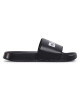Big Star Shoes Чехли GG274A040 Black - Mera.bg