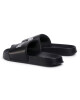 Big Star Shoes Чехли GG274A040 Black - Mera.bg