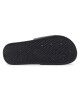 Big Star Shoes Чехли GG274A040 Black - Mera.bg