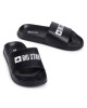 Big Star Shoes Чехли GG274A040 Black - Mera.bg