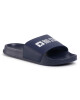 Big Star Shoes Чехли GG274A043 Тъмносин - Mera.bg