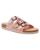 Big Star Shoes Чехли HH274586 Розов - Mera.bg