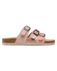Big Star Shoes Чехли HH274586 Розов - Mera.bg