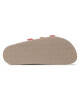 Big Star Shoes Чехли HH274586 Розов - Mera.bg