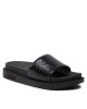 Big Star Shoes Чехли HH274684 Black - Mera.bg