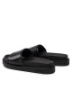 Big Star Shoes Чехли HH274684 Black - Mera.bg