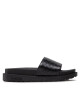 Big Star Shoes Чехли HH274684 Black - Mera.bg