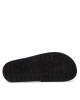 Big Star Shoes Чехли HH274684 Black - Mera.bg