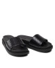 Big Star Shoes Чехли HH274684 Black - Mera.bg