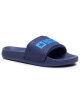 Big Star Shoes Чехли HH274A004 Тъмносин - Mera.bg