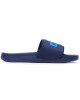 Big Star Shoes Чехли HH274A004 Тъмносин - Mera.bg