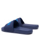 Big Star Shoes Чехли HH274A004 Тъмносин - Mera.bg