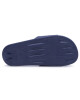 Big Star Shoes Чехли HH274A004 Тъмносин - Mera.bg