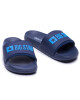 Big Star Shoes Чехли HH274A004 Тъмносин - Mera.bg