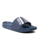 Big Star Shoes Чехли HH274A019 Navy - Mera.bg