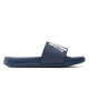 Big Star Shoes Чехли HH274A019 Navy - Mera.bg