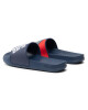 Big Star Shoes Чехли HH274A019 Navy - Mera.bg