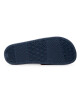 Big Star Shoes Чехли HH274A019 Navy - Mera.bg