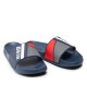 Big Star Shoes Чехли HH274A019 Navy - Mera.bg