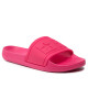 Big Star Shoes Чехли HH274A039 Fuchsia - Mera.bg