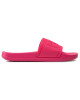 Big Star Shoes Чехли HH274A039 Fuchsia - Mera.bg