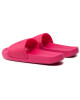 Big Star Shoes Чехли HH274A039 Fuchsia - Mera.bg