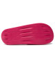 Big Star Shoes Чехли HH274A039 Fuchsia - Mera.bg