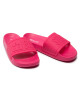 Big Star Shoes Чехли HH274A039 Fuchsia - Mera.bg