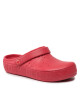 Big Star Shoes Чехли II275004 Red - Mera.bg