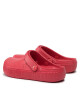 Big Star Shoes Чехли II275004 Red - Mera.bg