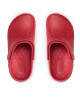 Big Star Shoes Чехли II275004 Red - Mera.bg