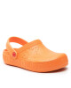 Big Star Shoes Чехли II275005 Orange - Mera.bg