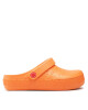 Big Star Shoes Чехли II275005 Orange - Mera.bg