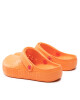 Big Star Shoes Чехли II275005 Orange - Mera.bg