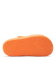 Big Star Shoes Чехли II275005 Orange - Mera.bg