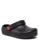 Big Star Shoes Чехли II375001 Nero - Mera.bg