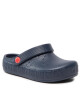 Big Star Shoes Чехли II375002 Тъмносин - Mera.bg