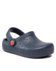 Big Star Shoes Чехли II375002 Тъмносин - Mera.bg