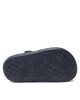 Big Star Shoes Чехли II375002 Тъмносин - Mera.bg