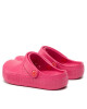 Big Star Shoes Чехли II375006 Розов - Mera.bg