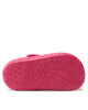 Big Star Shoes Чехли II375006 Розов - Mera.bg