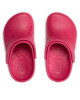 Big Star Shoes Чехли II375006 Розов - Mera.bg