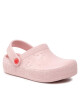 Big Star Shoes Чехли II375007 Розов - Mera.bg