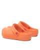 Big Star Shoes Чехли II375008 Оранжев - Mera.bg