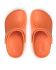 Big Star Shoes Чехли II375008 Оранжев - Mera.bg