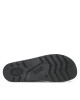 Big Star Shoes Чехли JJ176006 Chocolate - Mera.bg