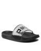 Big Star Shoes Чехли JJ274639 Black - Mera.bg